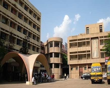 UCMS_New_Delhi